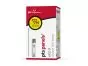 Bandelette e-Glucose pour analyseurs sanguins CardioChek  (boîte de 50)