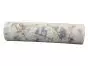Draps d'examen pédiatrique gauffré (9 rouleaux)
