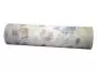 Draps d'examen pédiatrique gauffré (9 rouleaux)