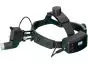 Lampe frontale chirurgicale LED 50KL