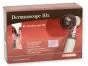 Dermatoscope Gima grossissement 10 X