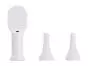 Otoscope multifonction 4 en 1 Gima