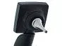 Vidéotoscope MD Scope MS102 HD - Pack Elite