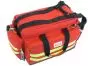 Sac de secours Gima Smart