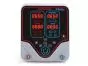 Garrot automatique MediOne TRQ-2020