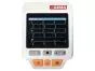 Moniteur ECG portable Gima Cardio-C 3 pistes