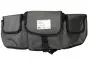 Sac de transport pour PC-3000 Gima et ses accessoires