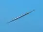 Curette Double Chompret