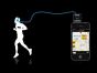 Cardiofréquencemètre Beurer PM 200 Runtastic