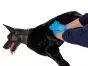 Simulateur de chien de travail militaire Erler Zimmer K9 Marshal