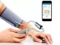 Tensiomètre digital manopoire Viatom Air BP2