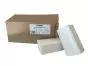 Papier-essuie-mains-pliage-V-Global-Hygiène-Ecolabel-21x21cm