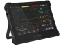 Moniteur multiparamétrique Lepu Médical Aiview VX