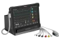 Moniteur multiparamétrique Lepu Médical Aiview VX