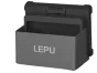 Moniteur multiparamétrique Lepu Médical Aiview VX