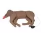 Mannequin RCR canin Erler Zimmer CooPeR
