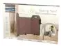 Panneau chauffant multi-usage Lanaform Heating Panel
