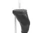 Simulateur de ponction veineuse et injection musculaire Erler Zimmer Vicky