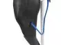Simulateur de ponction veineuse et injection musculaire Erler Zimmer Vicky