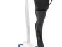 Simulateur de ponction veineuse et injection musculaire Erler Zimmer Vicky