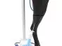 Simulateur de ponction veineuse et injection musculaire Erler Zimmer Vicky