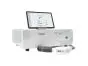 Dispositif d'onde de choc Globus ShockWave 2000 - Med Line