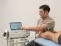 Dispositif d'onde de choc Globus ShockWave 2000 - Med Line