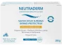 Savon surgras Neutraderm Dermo-protecteur (200 gr)