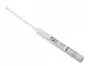 Stylo à cautériser à usage unique HTC - Tige longue et pointe fine (lot de 10)