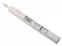 Stylo à cautériser à usage unique HTC - Pointe épaisse (lot de 10)
