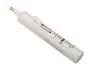 Stylo à cautériser à usage unique HTC  (lot de 10)