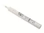 Stylo à cautériser à usage unique HTC  (lot de 10)