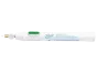 Poignée pour stylo à cautériser Bovie