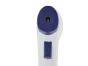 Thermomètre sans contact Spengler Tempo pro