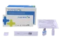 Cassette-test pour analyseur d'immunodosage Fiatest - Anticorps COVID-19 (boite de 10)
