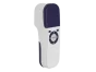 Illuminateur de veines Gima QV-500