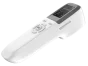 Illuminateur de veines Gima QV-600