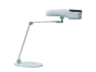 Support de table pour illuminateurs de veines Gima QV