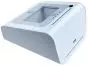 Lecteur de carte DOC 6 - 4 en 1