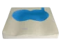 Coussin anti-escarres Herdegen Gel-Air 2D