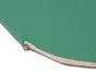 Matelas pour berceau pédiatrique (40 x 76 x 2 cm)