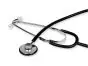 Mallette médicale de diagnostic complète GIMA 1