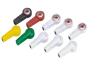 Adaptateur pour électrodes à usage unique (lot de 10)