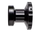 Adaptateur pour endoscope Riester