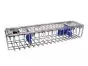 Panier pour endoscopes Nopa