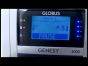 Electrostimulateur Globus Genesy 3000