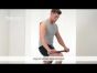 Appareil de massage du fascia Beurer MG 850