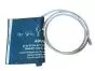 Brassards pour tensiomètre Contec PM50
