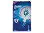 Brosse à dents électrique Oral-B Pro 3000 D20524