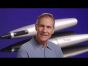 Stylo Cryotherapie Cryopen O